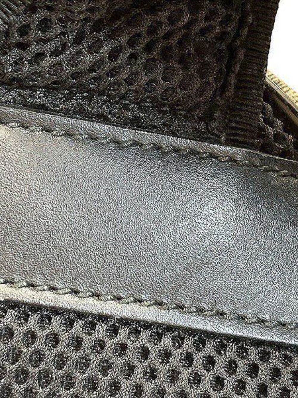 Gucci GG Spring Backpack Small - Picture 9 of 9
